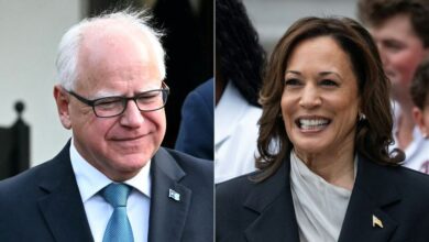 Harris picks Minnesota Gov. Tim Walz for running mate 8 WhatsApp Image 2024 08 06 at 3.07.02 PM