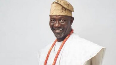 Film star Obadare-Akpata passes away 10 WhatsApp Image 2024 08 06 at 9.19.11 AM