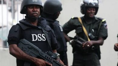 DSS uncovers plot to hijack nationwide protests 8 WhatsApp Image 2024 08 06 at 9.24.02 AM