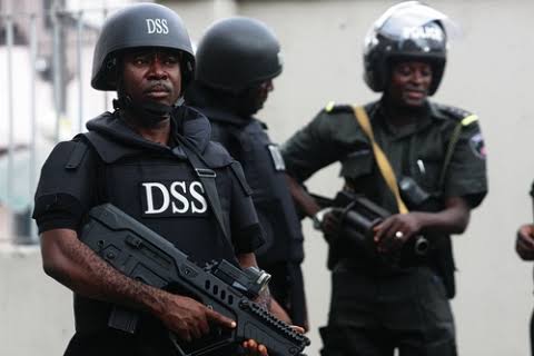 DSS uncovers plot to hijack nationwide protests 1 WhatsApp Image 2024 08 06 at 9.24.02 AM