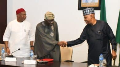 FG launches initiative to create abundant jobs in cotton/textile sector 3 WhatsApp Image 2024 08 06 at 9.31.35 PM 2