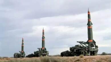 Tensions rise as Russia deploys nuclear weapons in Kaliningrad 2 WhatsApp Image 2024 08 07 at 12.28.06 PM