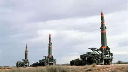 Tensions rise as Russia deploys nuclear weapons in Kaliningrad 1 WhatsApp Image 2024 08 07 at 12.28.06 PM