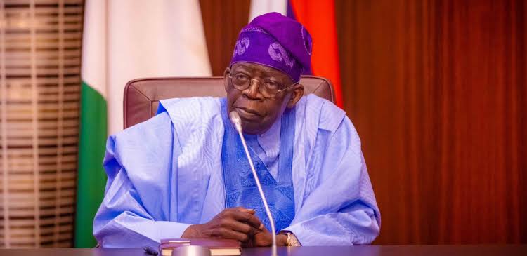 Tinubu appoints governing councils for Maritime Academy, Aviation College 1 WhatsApp Image 2024 08 07 at 7.22.03 PM