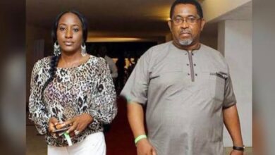 Ireti plays role of first-class mothers, says Patrick Doyle 2 WhatsApp Image 2024 08 07 at 9.11.37 AM