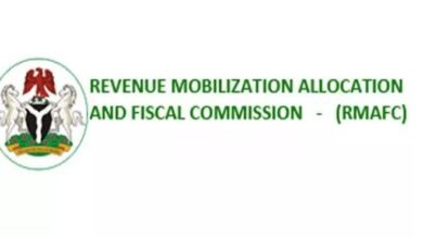 Tinubu appoints new RMAFC Commissioners 1 WhatsApp Image 2024 08 07 at 9.17.48 AM 2
