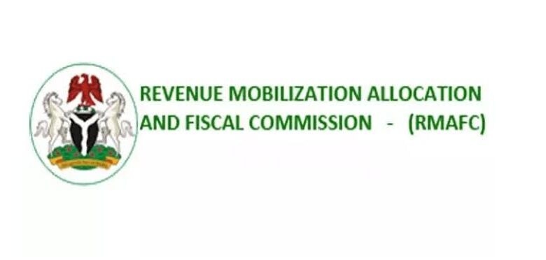 Tinubu appoints new RMAFC Commissioners 1 WhatsApp Image 2024 08 07 at 9.17.48 AM 2