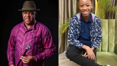 Francis Duru loses son, four months before 16th birthday 8 WhatsApp Image 2024 08 08 at 1.55.33 PM