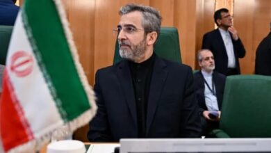 Iran pledges retaliation for assassination of Hamas leader 7 WhatsApp Image 2024 08 08 at 11.02.12 AM
