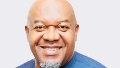 Making the local government system work for the people, by Uche Nworah 7 WhatsApp Image 2024 08 08 at 11.57.48 AM