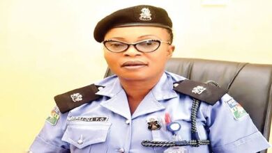 Police warn against cult activities, ahead Osun Osogbo festival 12 WhatsApp Image 2024 08 08 at 12.42.38 PM