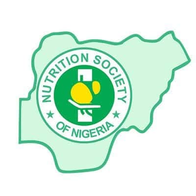 NSN calls for actionable steps to create breastfeeding-friendly society 1 WhatsApp Image 2024 08 08 at 3.20.17 PM