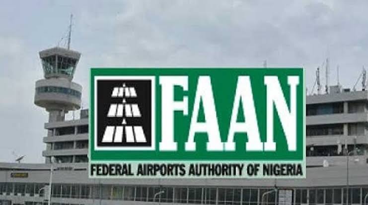 FAAN condemns viral video of Immigration official soliciting money 1 WhatsApp Image 2024 08 08 at 9.32.48 AM
