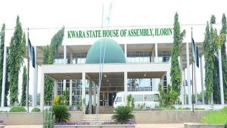 Kwara Assembly approves N509.8 bn supplementary budget 3 WhatsApp Image 2024 08 09 at 11.27.30 AM