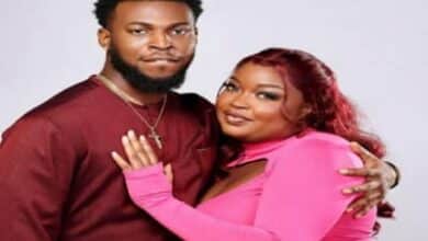 BBNaija season 9: Chinwe ready to quit show 1 WhatsApp Image 2024 08 09 at 2.18.00 PM