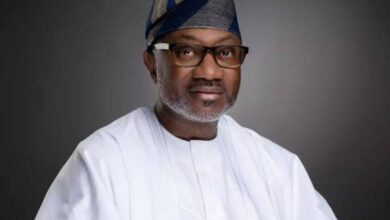 Otedola’s advocacy for economic fairness through Windfall Tax, by Arabinrin Aderonke 6 WhatsApp Image 2024 08 09 at 5.59.45 PM