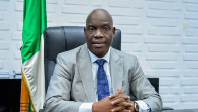 NUPRC blames PENGASSAN over drop in Nigeria’s oil output to 1.39mbpd 3 WhatsApp Image 2024 08 09 at 6.13.20 PM