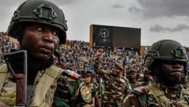 Niger cuts ties with Ukraine amid growing rift 4 WhatsApp Image 2024 08 09 at 9.59.43 AM
