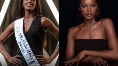 Chidinma Adetshina withdraws from beauty pageant over citizenship controversy 10 WhatsApp Image 2024 08 10 at 10.05.00 AM