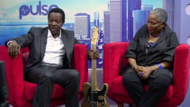 King Sunny Ade opens up about rumored romance with Onyeka Onwenu 9 WhatsApp Image 2024 08 10 at 11.35.12 AM