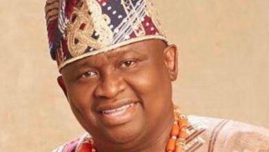 President Tinubu congratulates Senator Yayi on his birthday 6 WhatsApp Image 2024 08 10 at 3.48.19 PM