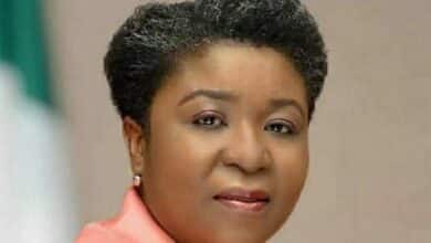 New Head of Civil Service pledges commitment to Tinubu's Renewed Hope Agenda 9 WhatsApp Image 2024 08 10 at 4.17.02 PM