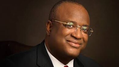 Tinubu celebrates ex-NBA President Alegeh at 60 5 WhatsApp Image 2024 08 10 at 8.13.47 PM