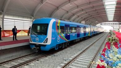 LASG to boost Blue Rail Line trips to 72 daily 7 WhatsApp Image 2024 08 10 at 8.23.59 PM
