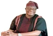 Prince Osiyemi narrates how Mike Adenuga escaped Gideon Orkar coup 3 WhatsApp Image 2024 08 11 at 6.24.51 PM