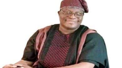 Prince Osiyemi narrates how Mike Adenuga escaped Gideon Orkar coup 2 WhatsApp Image 2024 08 11 at 6.24.51 PM