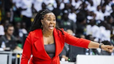 President Tinubu hails D’Tigress coach for Paris 2024 Olympics recognition 6 WhatsApp Image 2024 08 12 at 11.13.47 AM