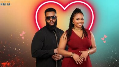 BBNaija season 9: Love triangle emerges as Onyeka, Ozee, others stir up drama 4 WhatsApp Image 2024 08 12 at 11.15.02 AM