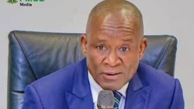 Embrace Olympic spirit of peace, Ministry of Sports urges Nigerians 11 WhatsApp Image 2024 08 12 at 2.44.41 PM 2
