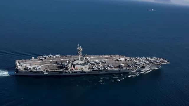 US deploys guided missile submarine to Middle East amid rising tensions 1 WhatsApp Image 2024 08 12 at 6.51.28 PM