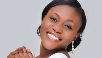 Aduke Gold's family announces burial plans for late singer 7 WhatsApp Image 2024 08 13 at 10.28.37 AM
