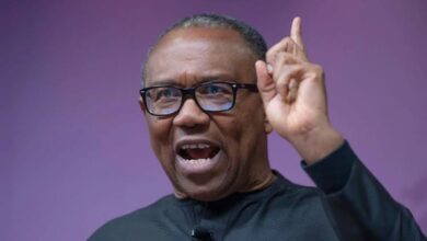 Reframing the conversation: How Peter Obi's Olympic critique misses the mark, by Philip Obin 2 WhatsApp Image 2024 08 13 at 4.27.01 PM
