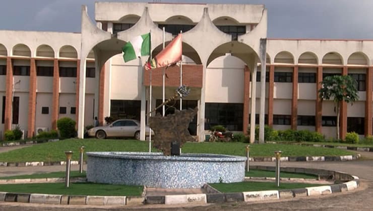 Osun HOA passes bills to strengthen LG autonomy 1 WhatsApp Image 2024 08 13 at 6.52.06 PM