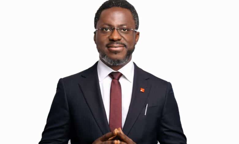 United Capital Group transcends borders with landmark corporate bond in Sierra Leone 1 WhatsApp Image 2024 08 13 at 7.22.21 PM