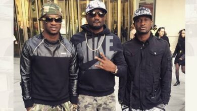 Peter Okoye reveals reason for EFCC involvement in sibling rift 1 WhatsApp Image 2024 08 13 at 9.22.11 AM