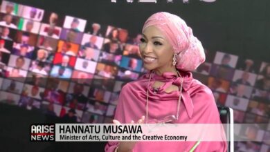 Arts and Culture Ministry to unveil intellectual property policy in 30 days 3 WhatsApp Image 2024 08 14 at 10.35.47 AM