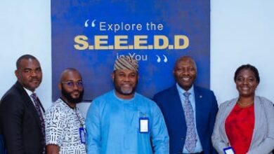 Lagos Sports Commission to enhance athlete payments, partners Parallex Bank 9 WhatsApp Image 2024 08 14 at 6.22.17 PM