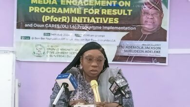 Osun Govt allocates ₦2bn to complete 267 micro projects 1 WhatsApp Image 2024 08 14 at 6.26.08 PM