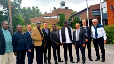 Aviation Minister leads delegation to Europe for factory inspections 7 WhatsApp Image 2024 08 15 at 12.14.00 PM