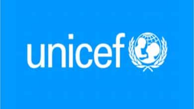 UNICEF, Southwest states unite to tackle out-of-school crisis 5 WhatsApp Image 2024 08 15 at 12.17.16 PM