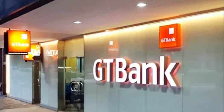 GTBank confirms attempted website hack, assures customers of data safety 1 WhatsApp Image 2024 08 15 at 4.13.16 PM