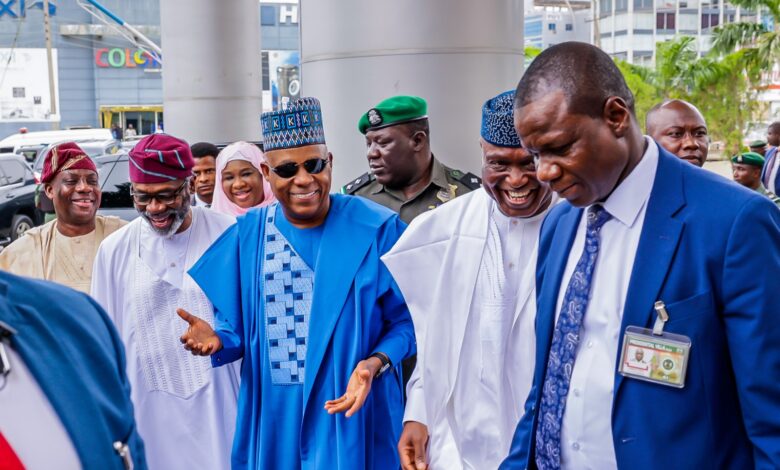 Autonomy for LGs will boost Nigeria’s universal education system - Shettima 1 WhatsApp Image 2024 08 15 at 8.59.54 PM 2