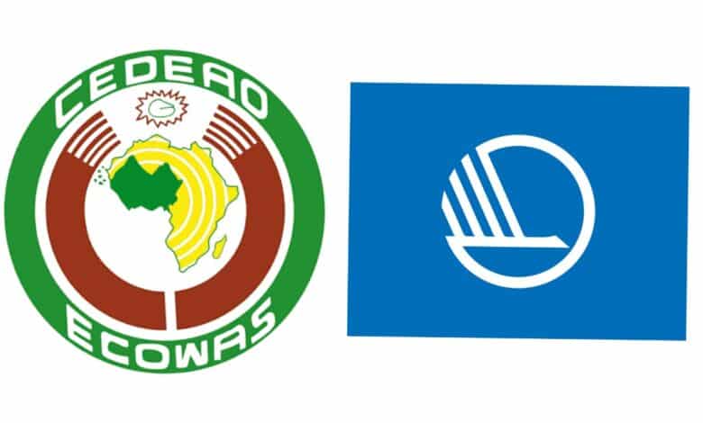 ECOWAS, Nordic countries commit to strengthening diplomatic ties 1 WhatsApp Image 2024 08 15 at 9.11.36 PM