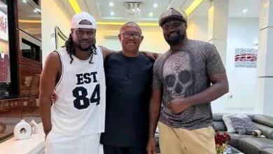 Peter Obi visits P-Square brothers amid family feud 9 WhatsApp Image 2024 08 16 at 11.06.01 AM