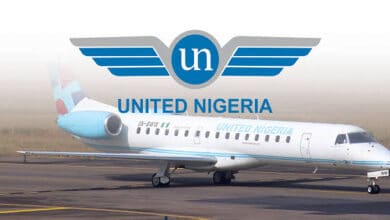 United Nigeria Airlines secures second IOSA certification 8 WhatsApp Image 2024 08 16 at 12.01.00 PM