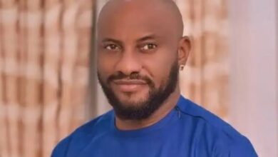 Yul Edochie supports P-Square brothers’ decision to stay apart 8 WhatsApp Image 2024 08 16 at 12.05.38 PM